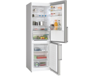 Siemens LODÓWKA SIEMENS KG36N7ICT - 1373339 - zdjęcie 2